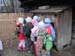 2ARoznov2011 (25)